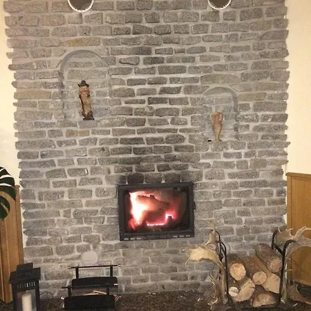 Tetrivek