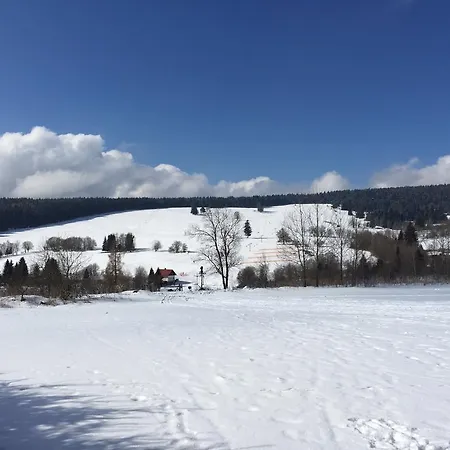 Vendégház Tetrivek