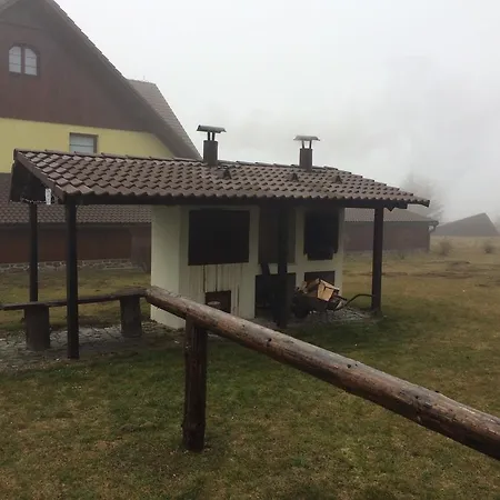 Tetrivek