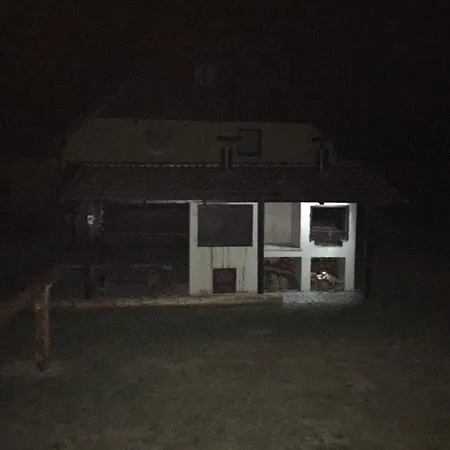Tetřívek