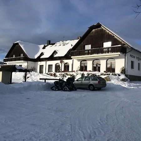 Tetrivek
