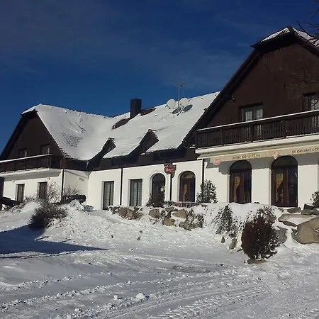 Tetrivek