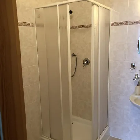 Tetrivek Vendégház