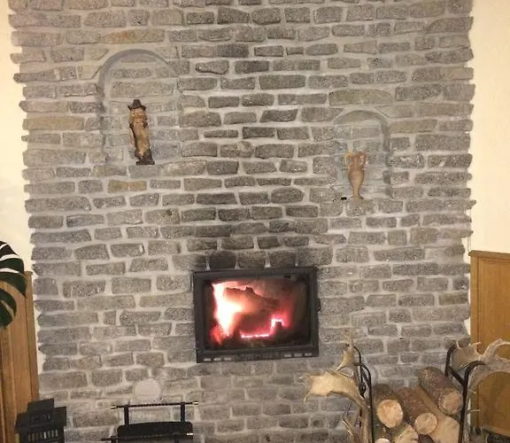 Tetrivek