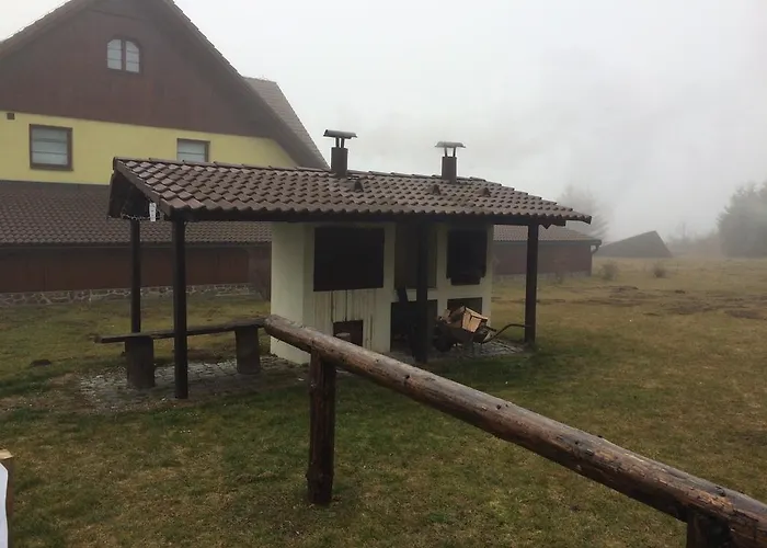 Tetrivek