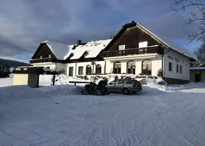 Tetrivek
