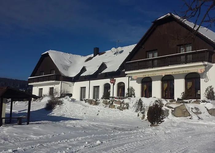 Tetrivek