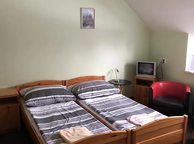 Tetrivek
